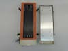 Waters CHM Column Heater Module - Image 4
