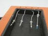 Waters CHM Column Heater Module - Image 3