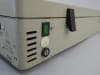 Waters CHM Column Heater Module - Image 2