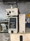 Waters Temperature Control Module with CHM Column Heater and Shimadzu CBM-101 Communication Bus Module Set - Image 1