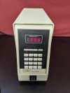 Waters Temperature Control Module II (TCM II) - Image 1