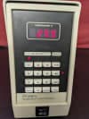 Waters Temperature Control Module II (TCM II) - Image 5