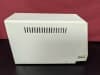 Waters Temperature Control Module II (TCM II) - Image 4