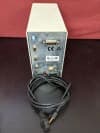 Waters Temperature Control Module II (TCM II) - Image 3