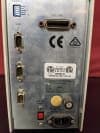 Waters Temperature Control Module II (TCM II) - Image 2
