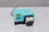 Refurbished Watson-Marlow 520S Peristaltic Pump - Image 1