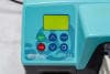 Refurbished Watson-Marlow 520S Peristaltic Pump - Image 3