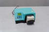 Refurbished Watson-Marlow 520S Peristaltic Pump - Image 2