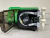 Refurbished Watson-Marlow 520S Peristaltic Pump - Image 3