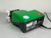 Refurbished Watson-Marlow 520S Peristaltic Pump - Image 2