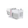 Welch CRVpro 24 Two-Stage Rotary Vane Vacuum Pump - Image 3
