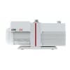 Welch CRVpro 24 Two-Stage Rotary Vane Vacuum Pump - Image 1