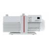 Welch CRVpro 24 Two-Stage Rotary Vane Vacuum Pump - Image 2