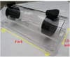 Acrylic Rat Restrainer - Image 1