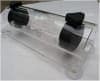 Acrylic Rat Restrainer - Image 2