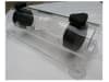 Acrylic Rat Restrainer - Image 3