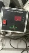 Aditya Scientific Vacuum Controller for Laboratory Equipment - Image 1