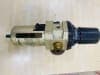 Used SPAC AW 2000 02U Air Regulator - Image 2