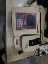 RUDOLPH Refurbished Automatic Refractometers J357 Series, 1.26 - 1.70 Ri - Image 1