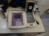 RUDOLPH Refurbished Automatic Refractometers J357 Series, 1.26 - 1.70 Ri - Image 3