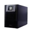 BPE 1 kVA Online UPS – Uninterruptible Power Supply - Image 3