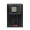 BPE 1 kVA Online UPS – Uninterruptible Power Supply - Image 1
