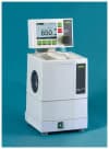 BÜCHI V-700 Vacuum Pump with Vacuum Controller V-850 – Laboratory Vacuum System - Image 1