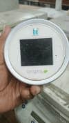 Be Breathe Easy Origins Electronic Device – Pre-Owned Laboratory or Healthcare Equipment (Model to Be Confirmed) - Image 1