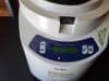 Bertin Technologies Precellys 24 Tissue Homogenizer for Laboratory Sample Preparation - Image 2