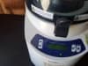 Bertin Technologies Precellys 24 Tissue Homogenizer for Laboratory Sample Preparation - Image 4