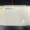 Bio-Rad Trans-Blot SD Semi-Dry Transfer Cell – Protein Transfer System for Western Blotting - Image 1