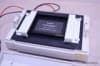 Bio-Rad Trans-Blot SD Semi-Dry Transfer Cell – Protein Transfer System for Western Blotting - Image 3