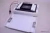 Bio-Rad Trans-Blot SD Semi-Dry Transfer Cell – Protein Transfer System for Western Blotting - Image 4