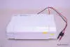 Bio-Rad Trans-Blot SD Semi-Dry Transfer Cell – Protein Transfer System for Western Blotting - Image 5