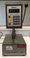 Brookfield CAP 2000+ Viscometer – Refurbished Laboratory Viscosity Testing Instrument - Image 2