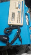 COSMED Pony Spirometer, - Image 3