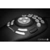 Contour Design ShuttlePRO V2 Programmable Multimedia Controller – Model S-PROV2-BRUKER - Image 6