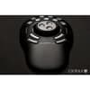 Contour Design ShuttlePRO V2 Programmable Multimedia Controller – Model S-PROV2-BRUKER - Image 8