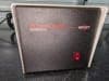 Diagnostic Instruments, Inc. SPOT RT Power Supply – Laboratory Equipment Power Supply Unit - Image 2