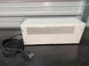 Diagnostic Instruments, Inc. SPOT RT Power Supply – Laboratory Equipment Power Supply Unit - Image 3