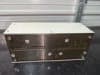 Diagnostic Instruments, Inc. SPOT RT Power Supply – Laboratory Equipment Power Supply Unit - Image 4