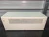 Diagnostic Instruments, Inc. SPOT RT Power Supply – Laboratory Equipment Power Supply Unit - Image 5