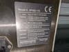 Diagnostic Instruments, Inc. SPOT RT Power Supply – Laboratory Equipment Power Supply Unit - Image 6