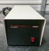 Diagnostic Instruments, Inc. SPOT RT Power Supply – Laboratory Equipment Power Supply Unit - Image 7