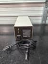 Diagnostic Instruments, Inc. SPOT RT Power Supply – Laboratory Equipment Power Supply Unit - Image 8