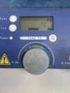 Digital Laboratory Hotplate Magnetic Stirrer with Temperature and Speed Controls-IKA - Image 3