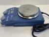 Digital Laboratory Hotplate Magnetic Stirrer with Temperature and Speed Controls-IKA - Image 4
