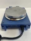 Digital Laboratory Hotplate Magnetic Stirrer with Temperature and Speed Controls-IKA - Image 5