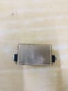 Used Corcom 6EG1 EMI Filter (TE Connectivity) - Image 4