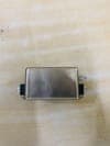 Used Corcom 6EG1 EMI Filter (TE Connectivity) - Image 3